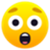 Wow