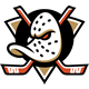 :ducks