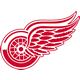:wings