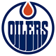 :edmonton