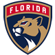 :panthers