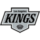 :kings