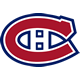 :habs