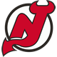 :devils