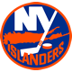 :isles