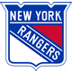:rangers