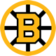 :bruins