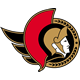 :sens