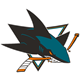 :sharks