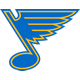 :blues