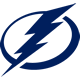 :bolts