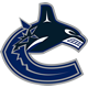 :nucks