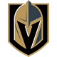:vegas