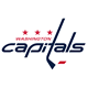 :caps