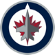 :jets