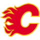 :flames