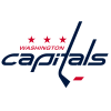 :caps