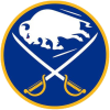 :sabres