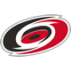 :canes