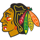 ChicagoBlackhawks :hawks :hawks