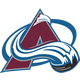 ColoradoAvalanche :avs :avs