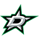 DallasStars :stars :stars