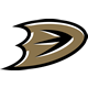 :ducks3