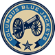 :cbj2