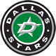 :stars2