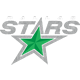 Dallas Stars 3 :stars3 :stars3