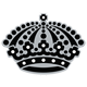 :kings4
