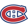 :habs