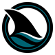 San Jose Sharks 2 :sharks2 :sharks2