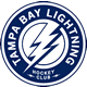 :bolts2