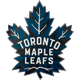 :leafs2