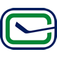 :nucks2
