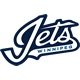 :jets3