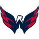 :caps2