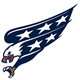 :caps3