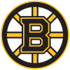 :bruins