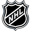 :nhl