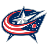 :cbj