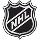 :nhl