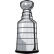 Cup :cup :cup