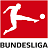Augsburg vs VfB Stuttgart