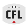 Calgary Stampeders @ Montreal Alouettes