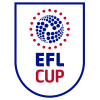 EFL Cup - Chelsea vs Liverpool