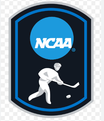 Hockey East Champion