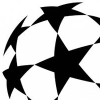 CONCACAF CHAMPIONS CUP - Columbus Crew vs CF Monterrey