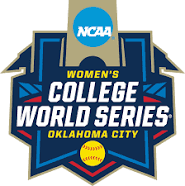 GAME 1 - Women's College World Series - Oklahoma vs Texas